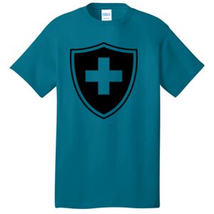 Unisex Tee Thumbnail