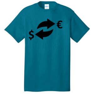 Unisex Tee Thumbnail