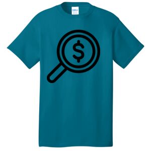 Unisex Tee Thumbnail
