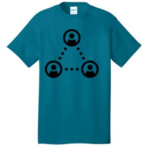 Unisex Tee Thumbnail