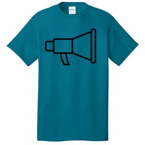 Unisex Tee Thumbnail