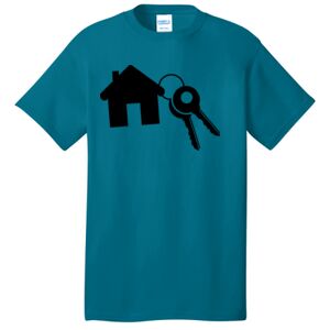 Unisex Tee Thumbnail