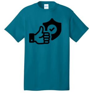 Unisex Tee Thumbnail