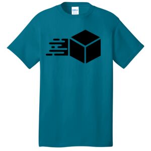 Unisex Tee Thumbnail