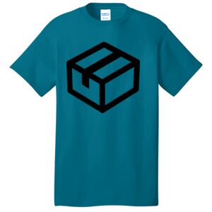 Unisex Tee Thumbnail