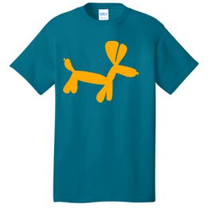 Unisex Tee Thumbnail