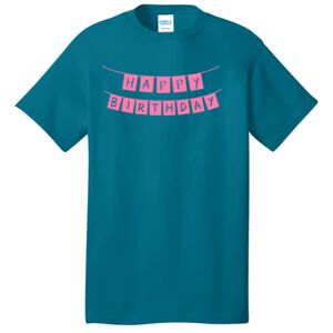 Unisex Tee Thumbnail