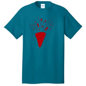 Unisex Tee Thumbnail