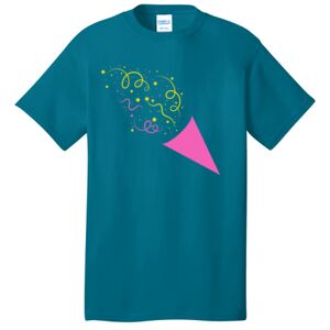 Unisex Tee Thumbnail