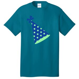 Unisex Tee Thumbnail