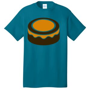 Unisex Tee Thumbnail