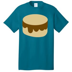 Unisex Tee Thumbnail