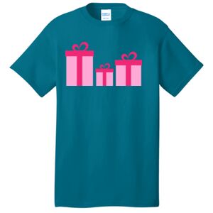 Unisex Tee Thumbnail