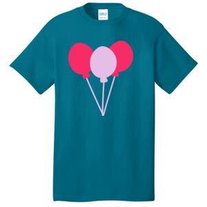 Unisex Tee Thumbnail