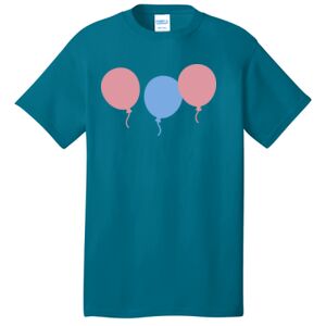 Unisex Tee Thumbnail