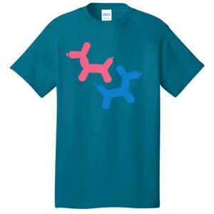 Unisex Tee Thumbnail