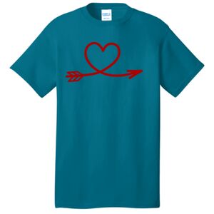 Unisex Tee Thumbnail