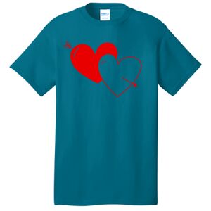 Unisex Tee Thumbnail