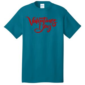 Unisex Tee Thumbnail