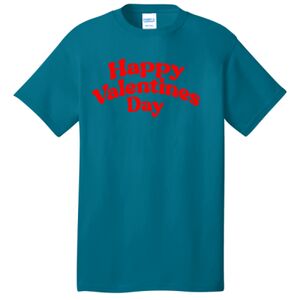 Unisex Tee Thumbnail