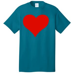 Unisex Tee Thumbnail