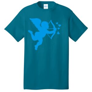 Unisex Tee Thumbnail
