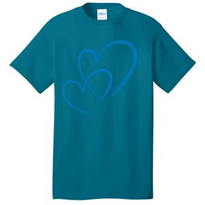 Unisex Tee Thumbnail