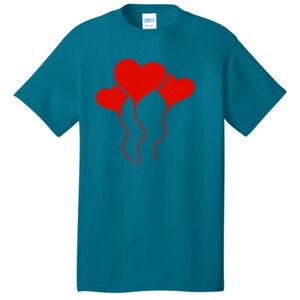 Unisex Tee Thumbnail