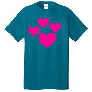 Unisex Tee Thumbnail