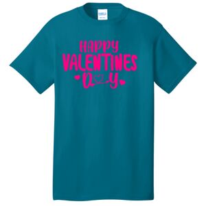 Unisex Tee Thumbnail