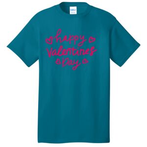 Unisex Tee Thumbnail