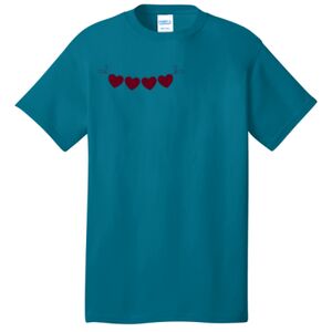 Unisex Tee Thumbnail