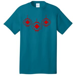 Unisex Tee Thumbnail