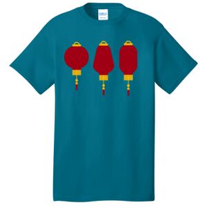 Unisex Tee Thumbnail