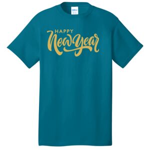 Unisex Tee Thumbnail