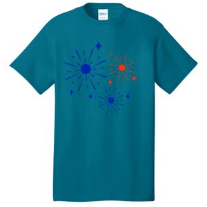Unisex Tee Thumbnail