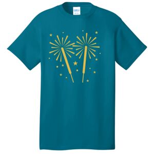Unisex Tee Thumbnail