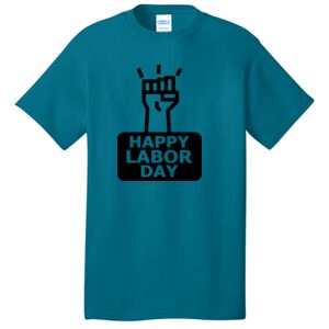 Unisex Tee Thumbnail