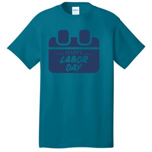 Unisex Tee Thumbnail
