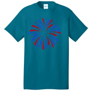 Unisex Tee Thumbnail