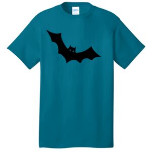 Unisex Tee Thumbnail
