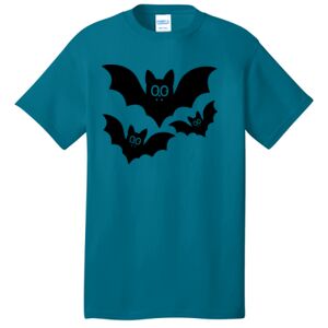 Unisex Tee Thumbnail
