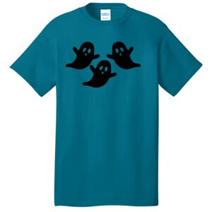 Unisex Tee Thumbnail