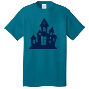 Unisex Tee Thumbnail