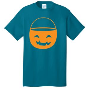 Unisex Tee Thumbnail