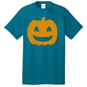Unisex Tee Thumbnail