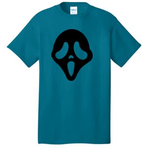Unisex Tee Thumbnail