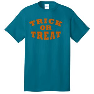 Unisex Tee Thumbnail