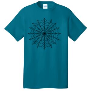 Unisex Tee Thumbnail
