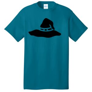Unisex Tee Thumbnail